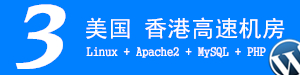 楟❔몋字轹楟㌀搀蒘䭭䝬㭠❙桑g끥